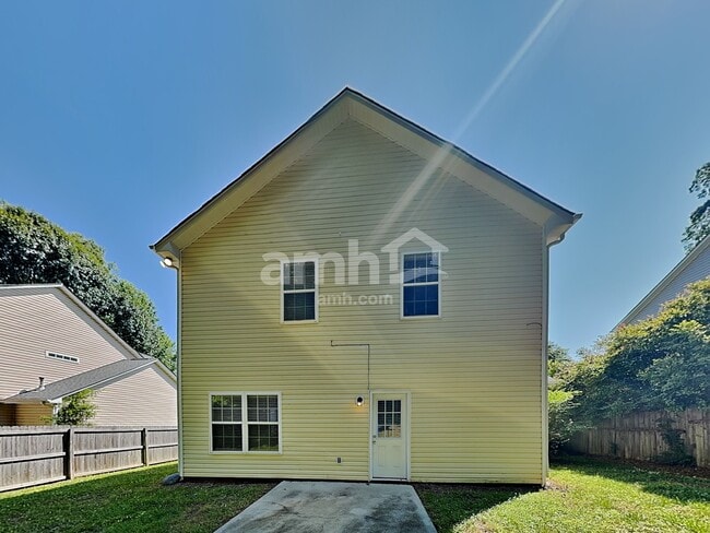 Building Photo - 12418 Winget Rd
