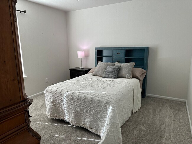 Building Photo - 3468 Arlen Way