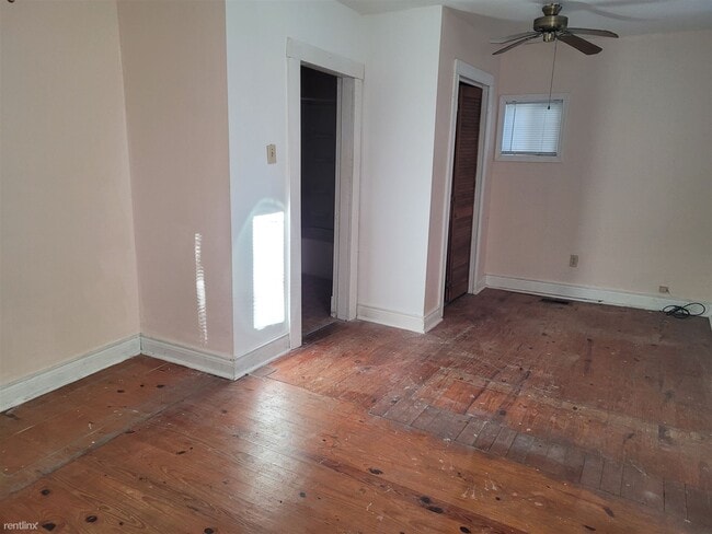 Building Photo - 2 br, 1 bath House - 922 Greendale Drive