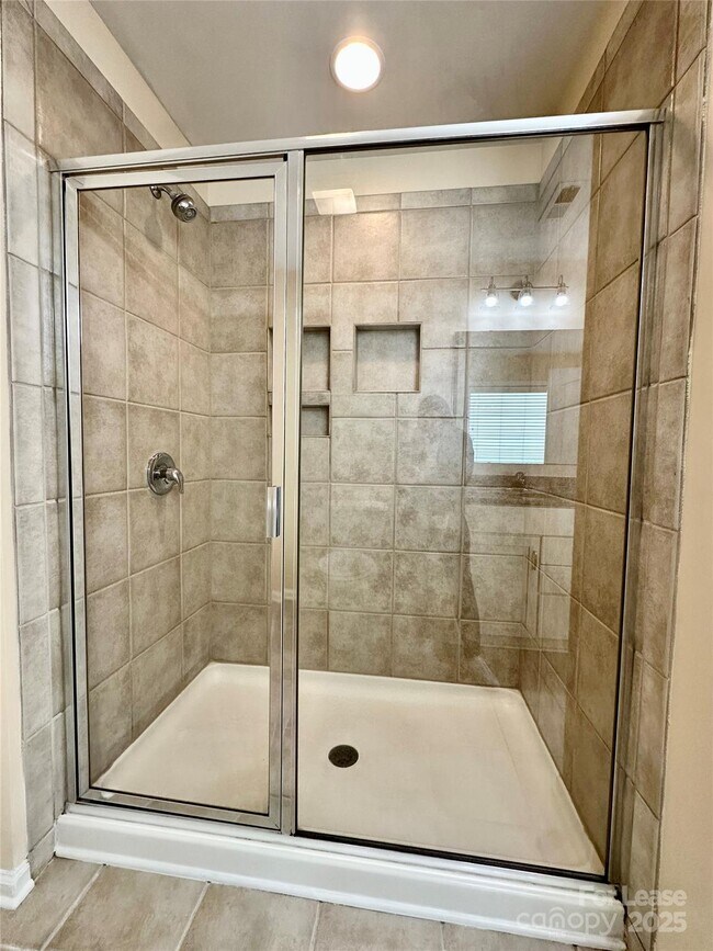 Building Photo - 2415 Impatien Drive