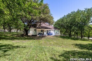 Building Photo - 1131 Flaming Oak Dr