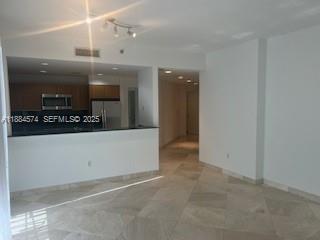 Building Photo - 1050 Brickell Ave