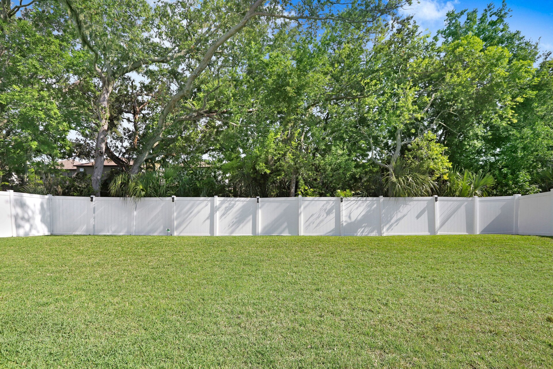 Building Photo - 4918 Wild Senna Blvd