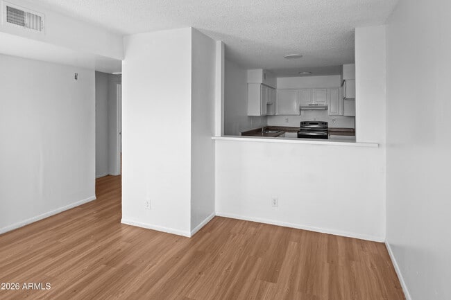 Building Photo - 3801 N 23rd Dr
