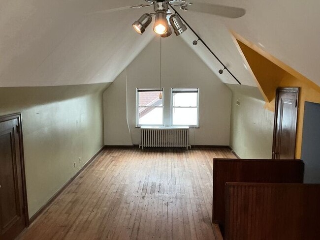 Building Photo - 3790 Grovedale Pl