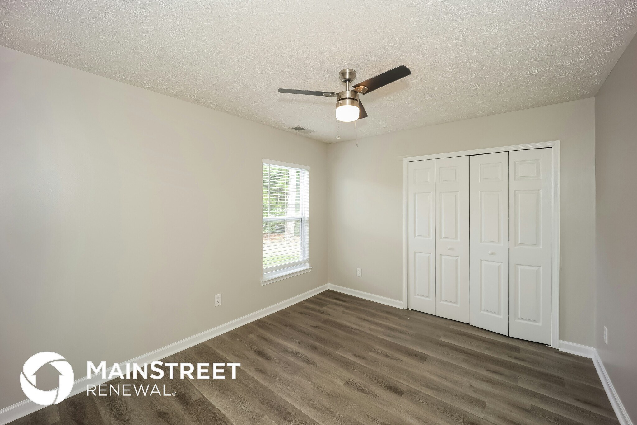 Building Photo - 612 Mayfern Dr