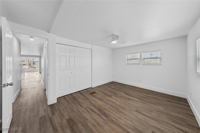 Building Photo - 4685 Kahlua Ln