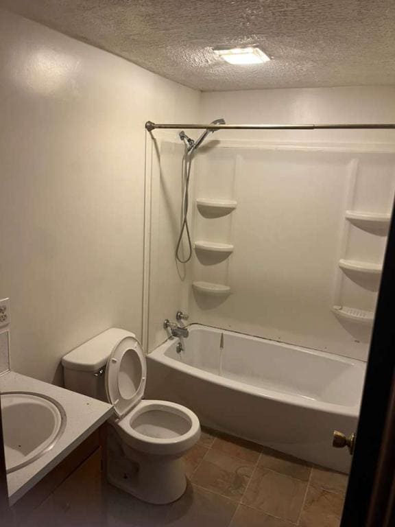 Building Photo - 510 Ellen Dr