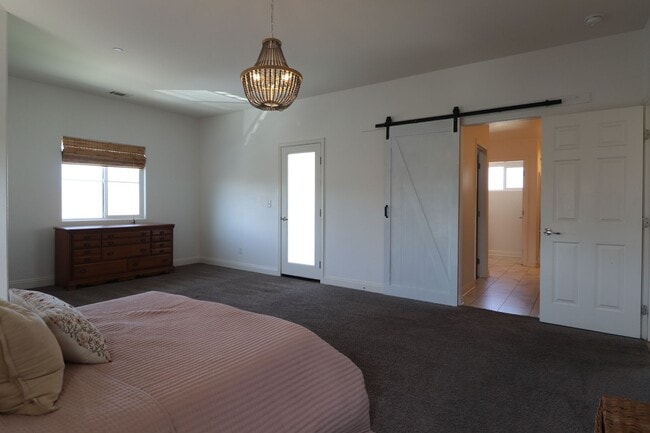 Building Photo - Great Pasadera Home