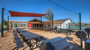 Building Photo - 480 Globe Mallow Cir