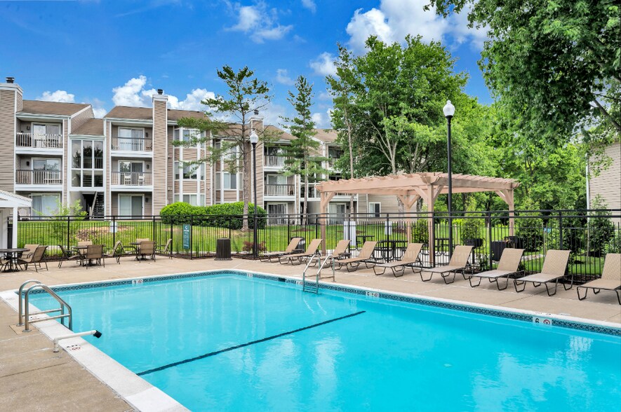 Columbia Glade 5029 Columbia Rd Columbia MD 21044 Apartment Finder