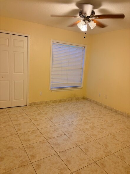 Building Photo - 7618 Pissarro Dr