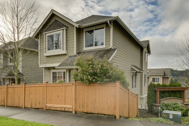 Building Photo - Beautiful Bothell Home For Rent!