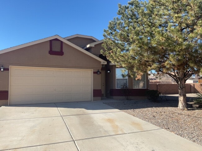 Building Photo - 3809 Calming Meadows Ct