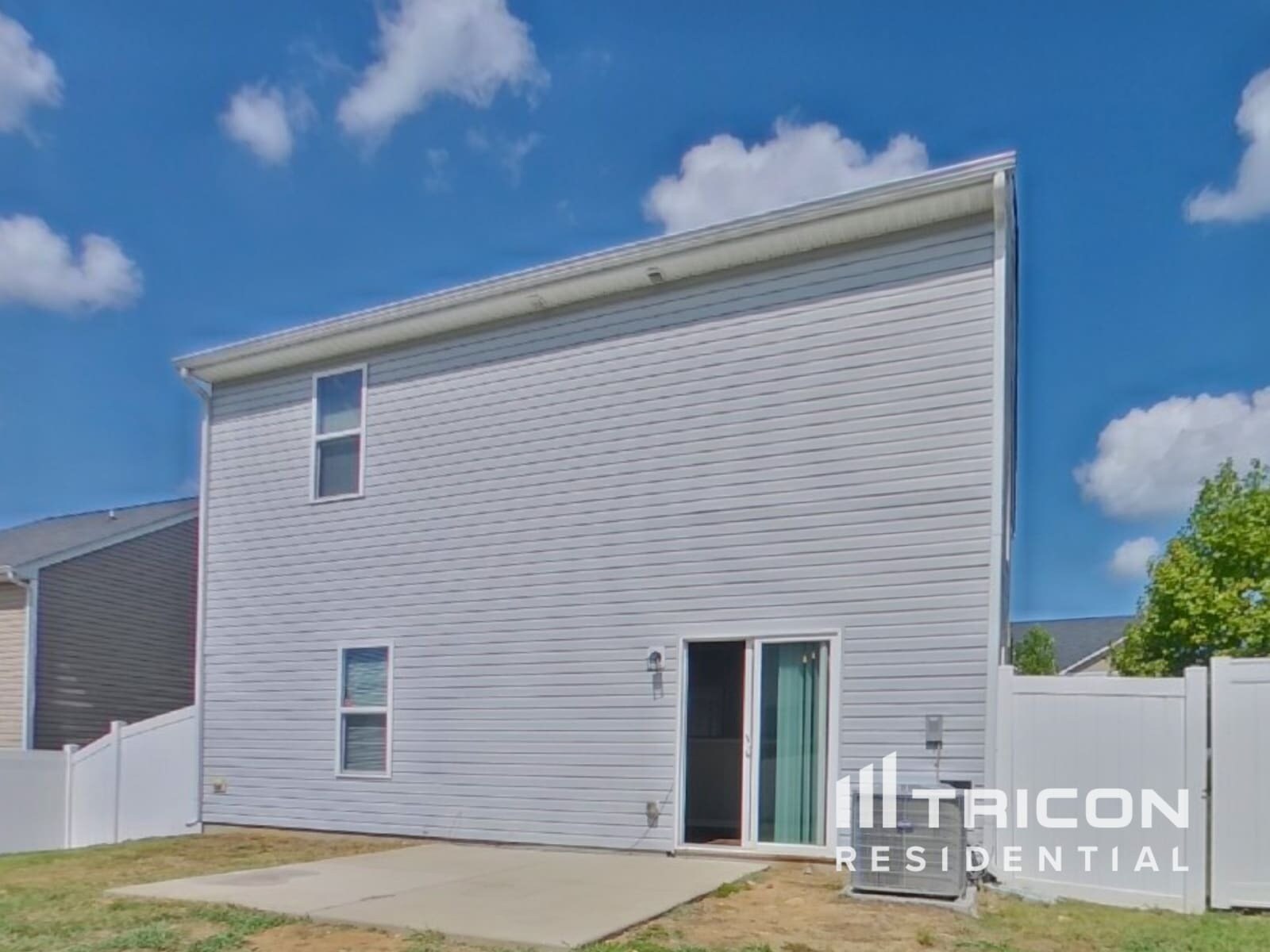 Building Photo - 6035 Loy Ct