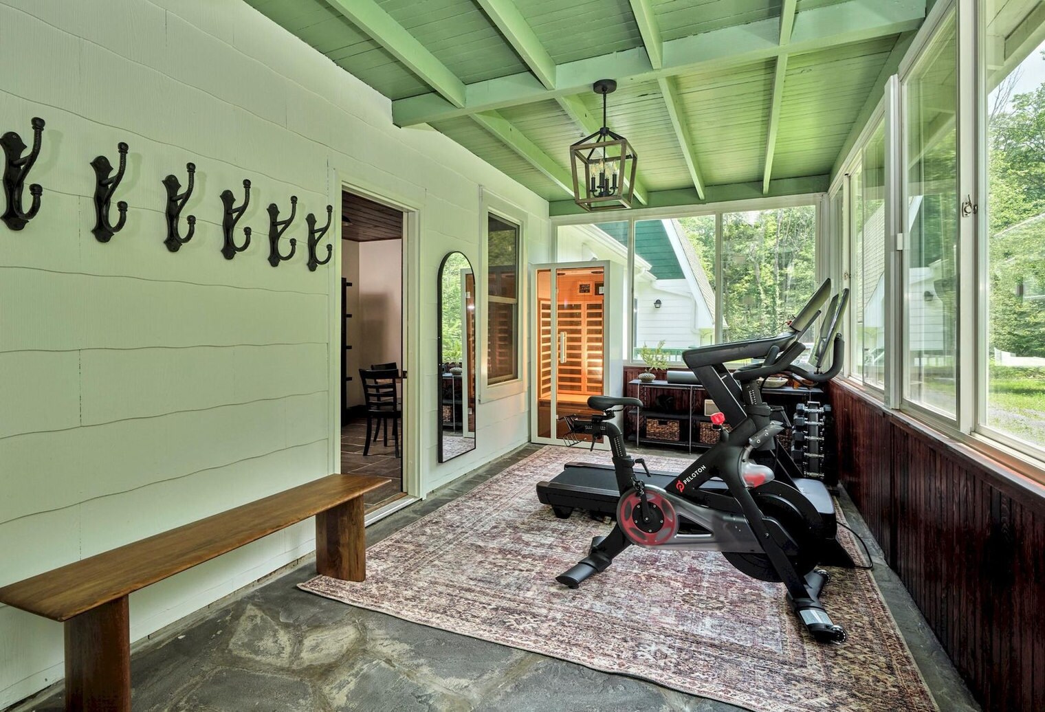 Building Photo - 3169 Spruce Cabin Rd