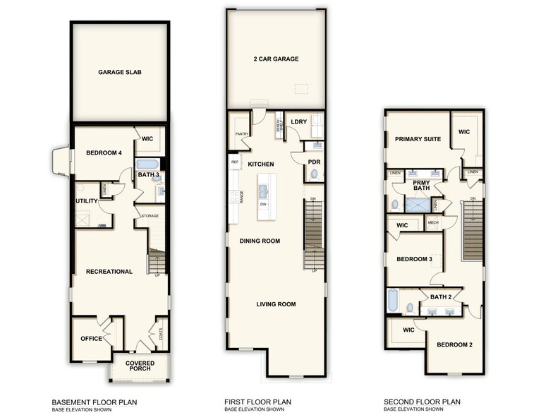 Building Photo - 26153 E Calhoun Pl