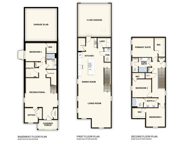 Building Photo - 26141 E Calhoun Pl