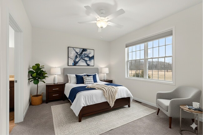 Building Photo - 11 Apollo Ct