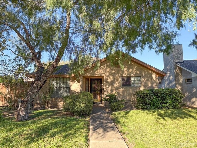 Primary Photo - 5 Ichabod Ln