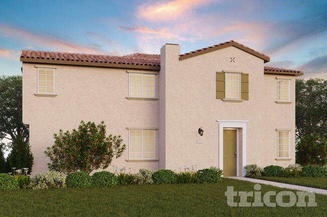 Building Photo - 31658 Rosetta St