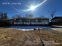 Building Photo - 3090 W 133rd Ave