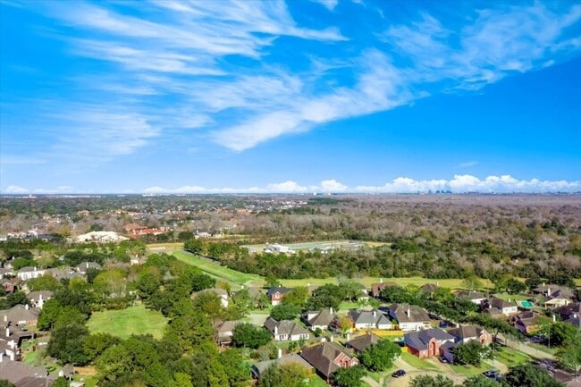 Building Photo - 20518 Indian Grove Ln