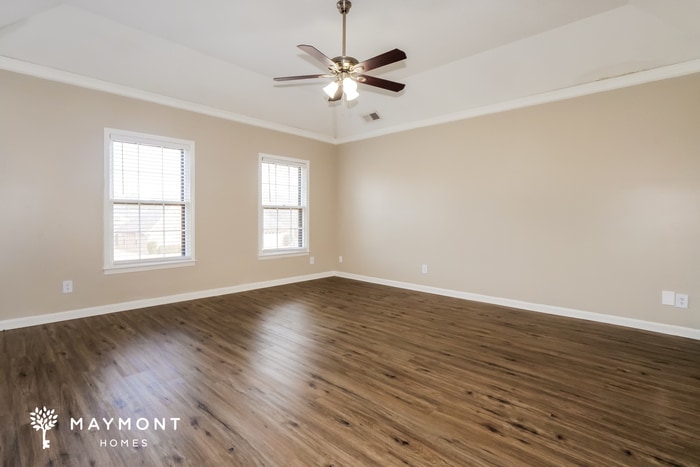 Building Photo - 7409 Woodshire Rd