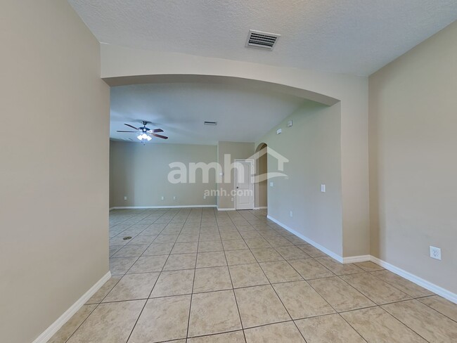 Building Photo - 4145 Constantine Loop