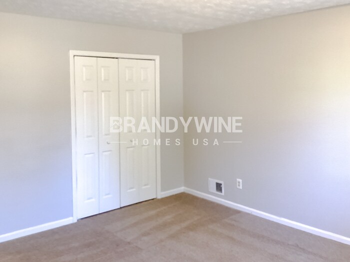 Building Photo - 2248 Emerald Springs Dr