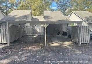 Building Photo - 104 Mallard Cove