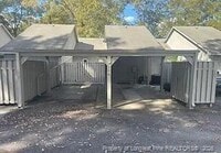 Building Photo - 104 Mallard Cove