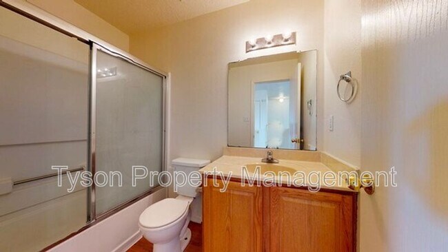 Building Photo - 3541 Lavender Meadows Dr NE