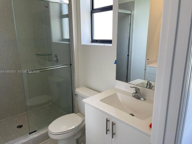 Building Photo - 10013 SW 231st Ln