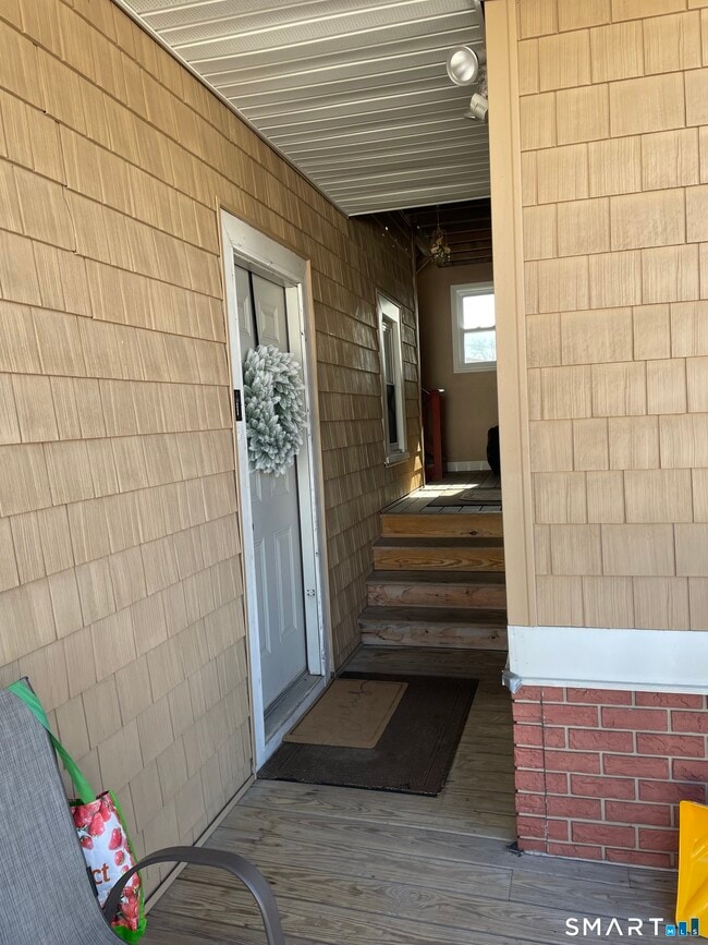 Building Photo - 41 Elmcroft Rd