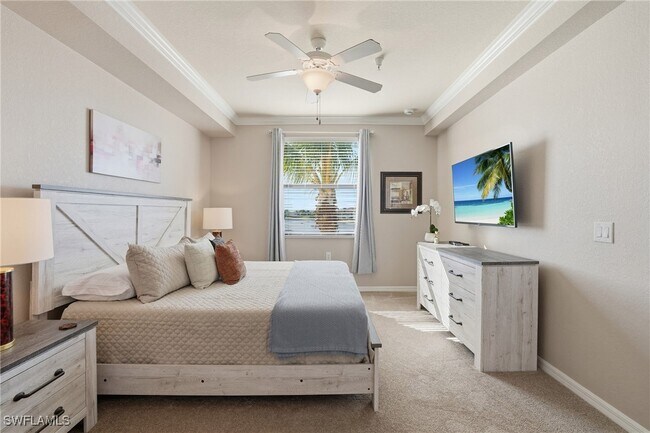 Building Photo - 17951 Bonita National Blvd