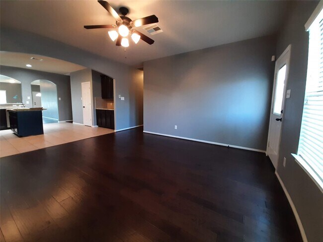 Building Photo - 23322 E Pine Ivy Ln
