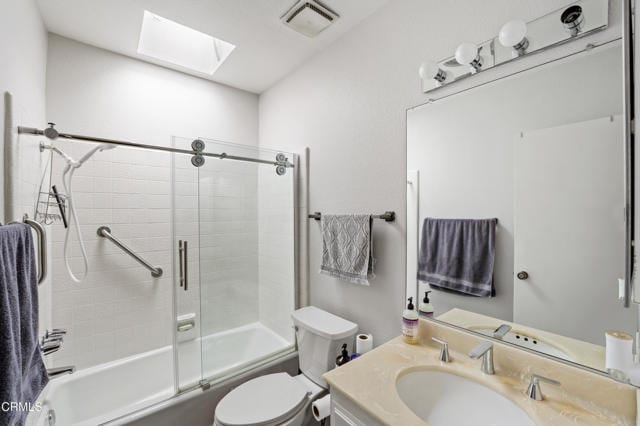 Building Photo - 5711 Owensmouth Ave