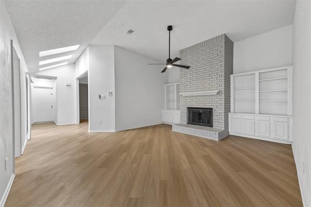 Building Photo - 4051 St Christopher Ln