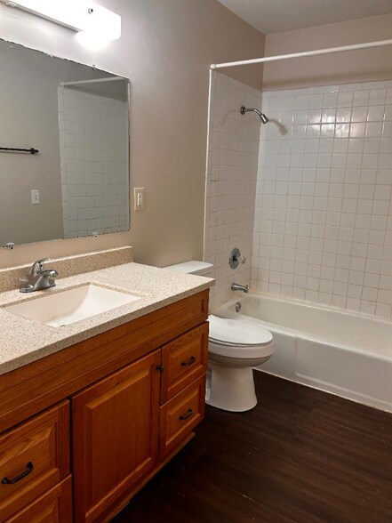 Building Photo - 3213 N 52nd St