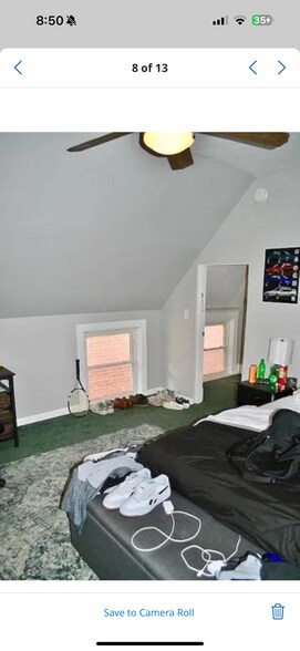 Building Photo - 2335 Wheeler St