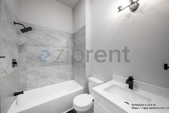 Building Photo - 981 Metropolitan Pkwy SW