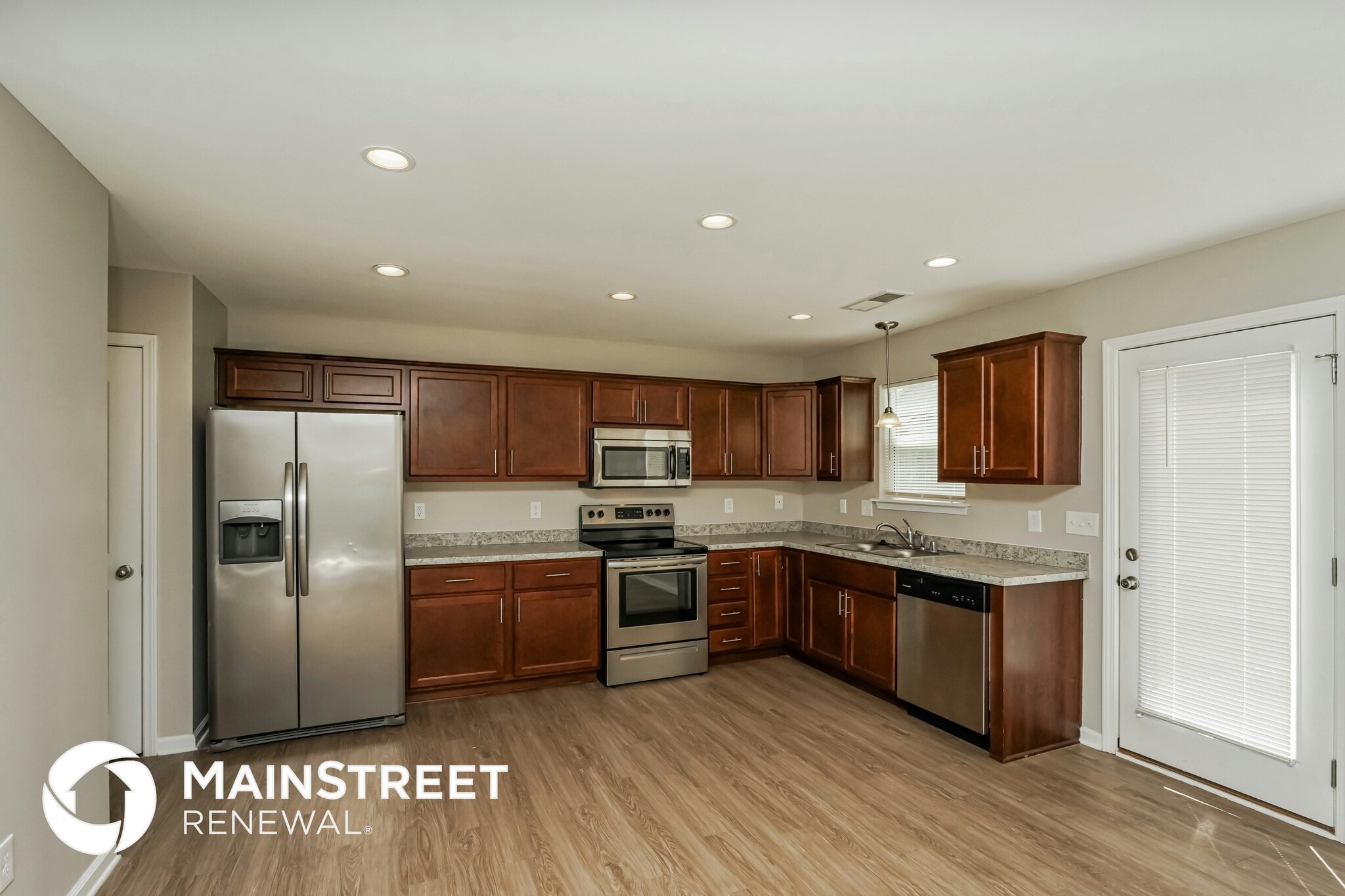 Building Photo - 2205 Walcot Way