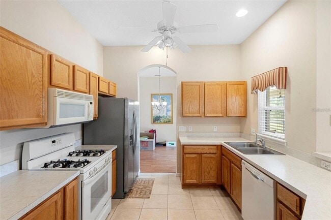 Building Photo - 713 Mountain Ash Way