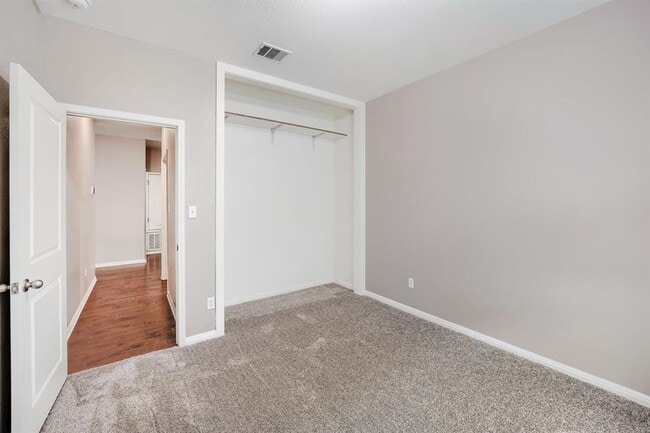 Building Photo - 13705 Sherri Berry Wy