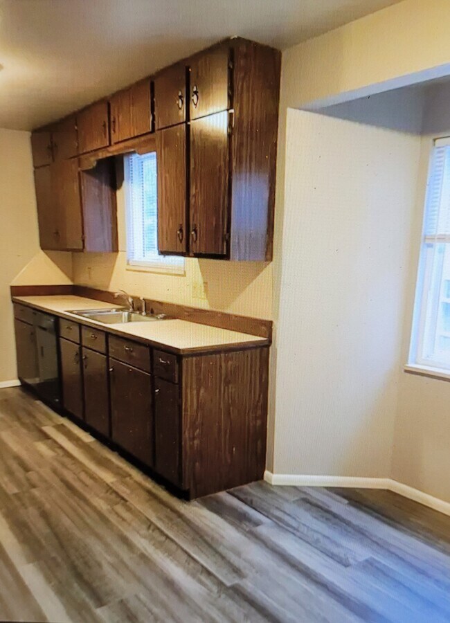 Building Photo - 4125 N Carefree Cir