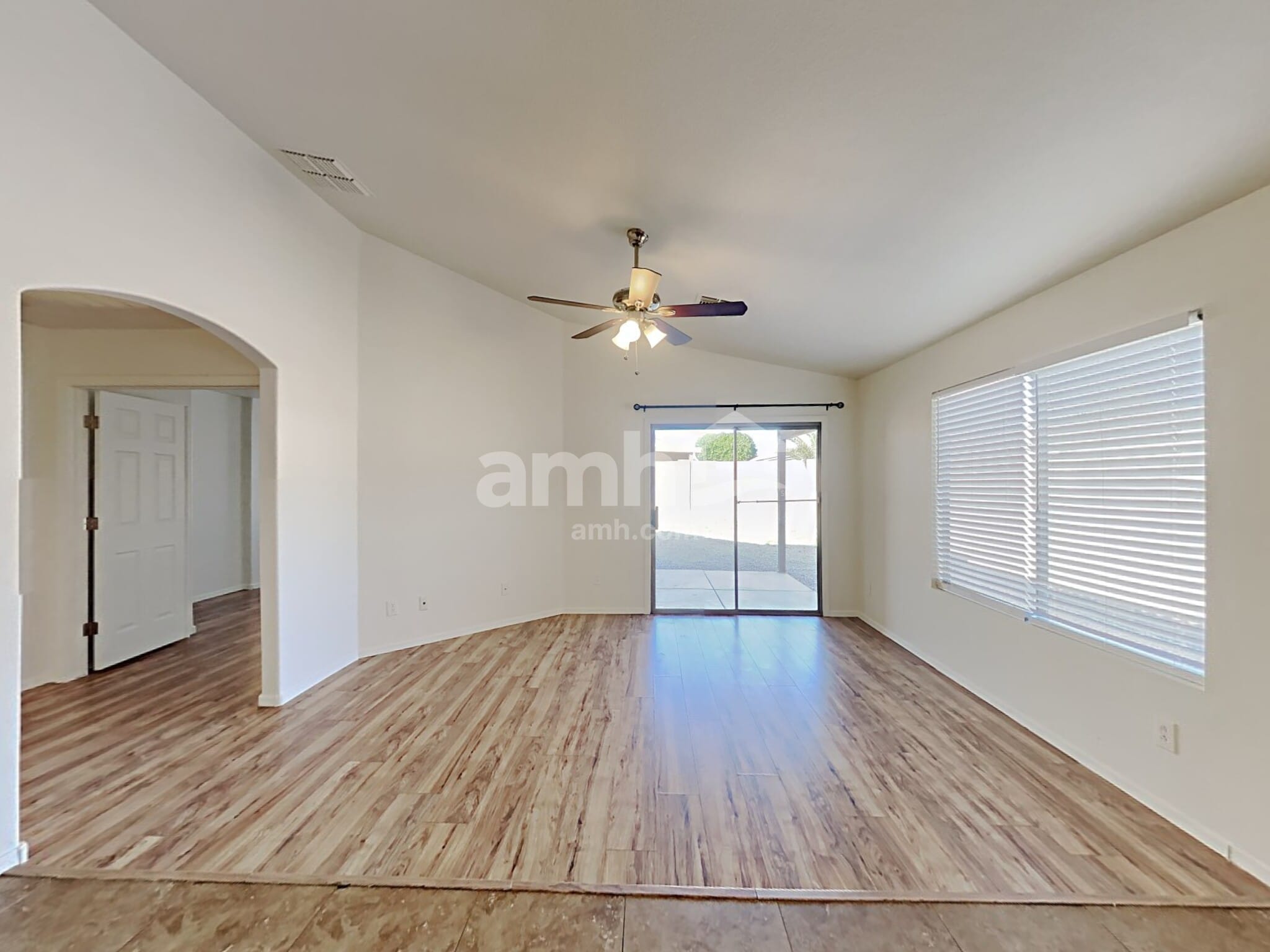 Building Photo - 16200 W Mauna Loa Ln