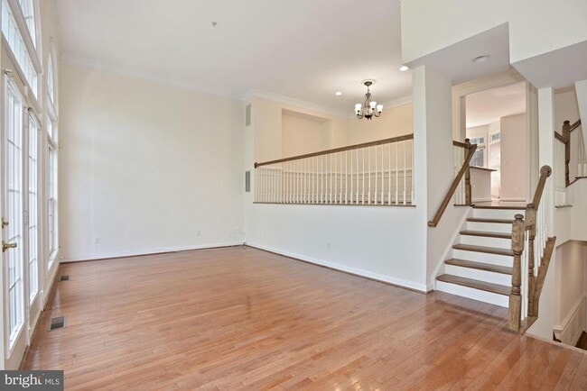 Building Photo - 1614 Leeds Castle Dr