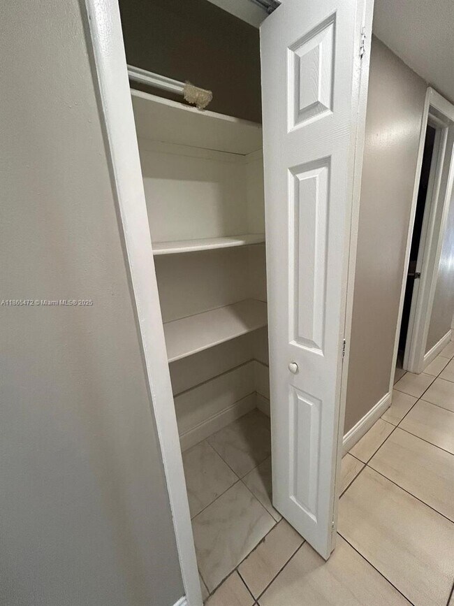 Building Photo - 8401 NW 8th St