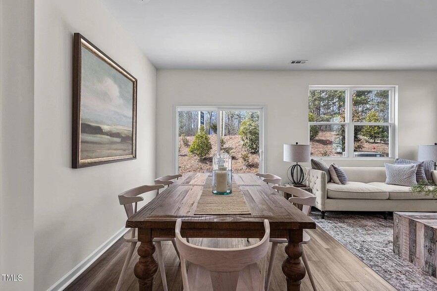 Building Photo - 1110 Dakine Dr